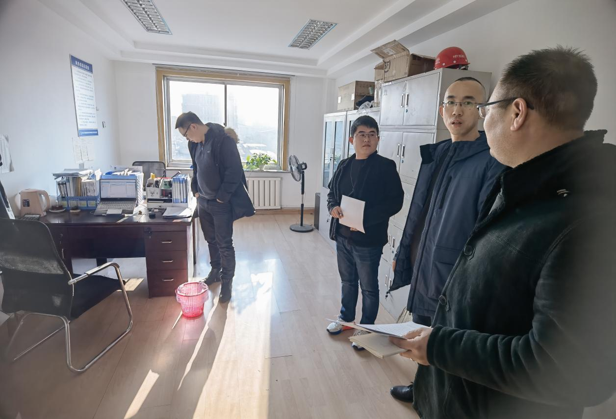 尊龙凯时-人生就是搏中国官方网站