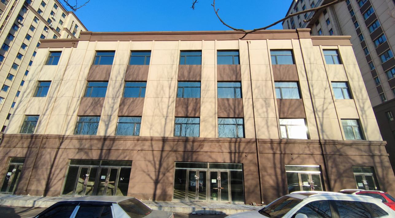 尊龙凯时-人生就是搏中国官方网站