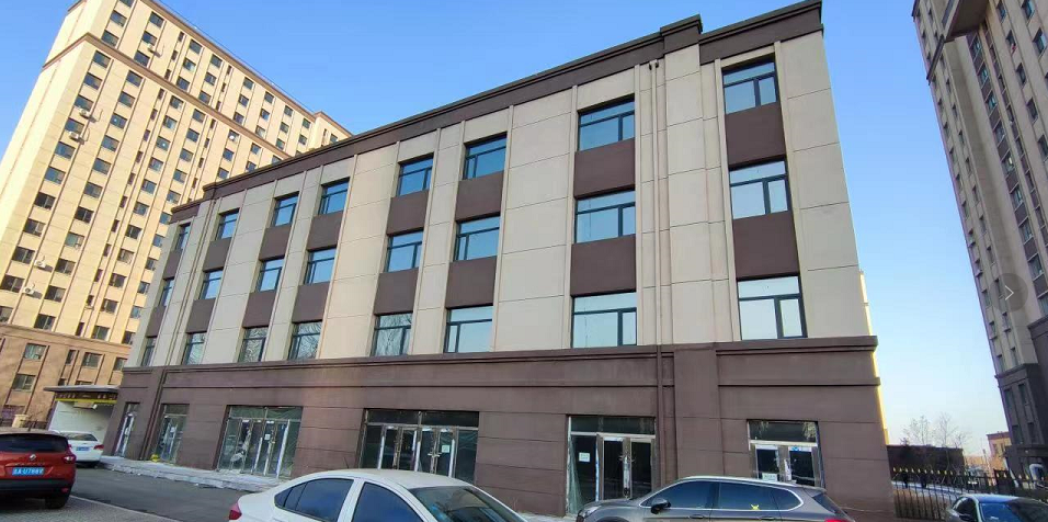 尊龙凯时-人生就是搏中国官方网站