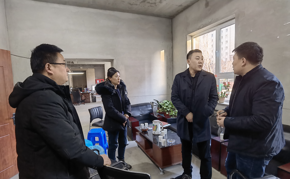 尊龙凯时-人生就是搏中国官方网站