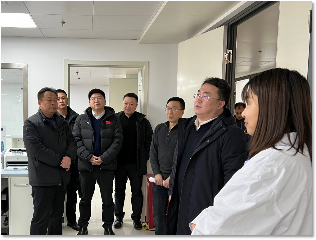 尊龙凯时-人生就是搏中国官方网站