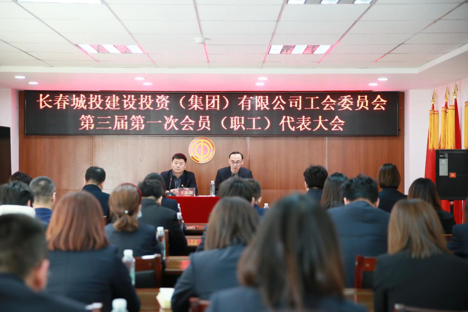 尊龙凯时-人生就是搏中国官方网站