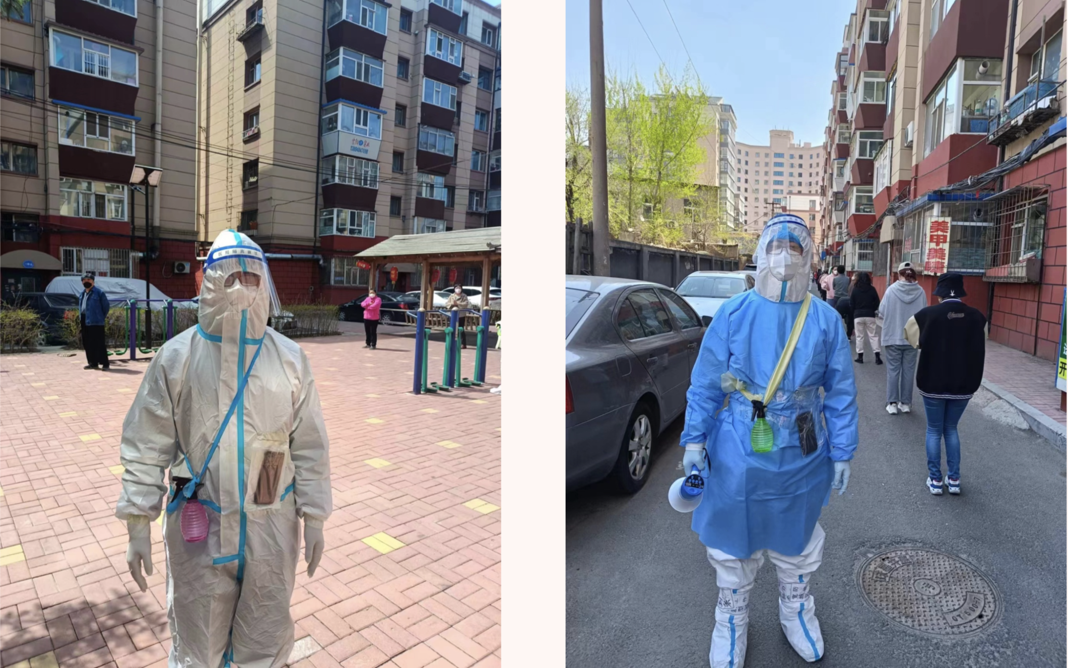 尊龙凯时-人生就是搏中国官方网站