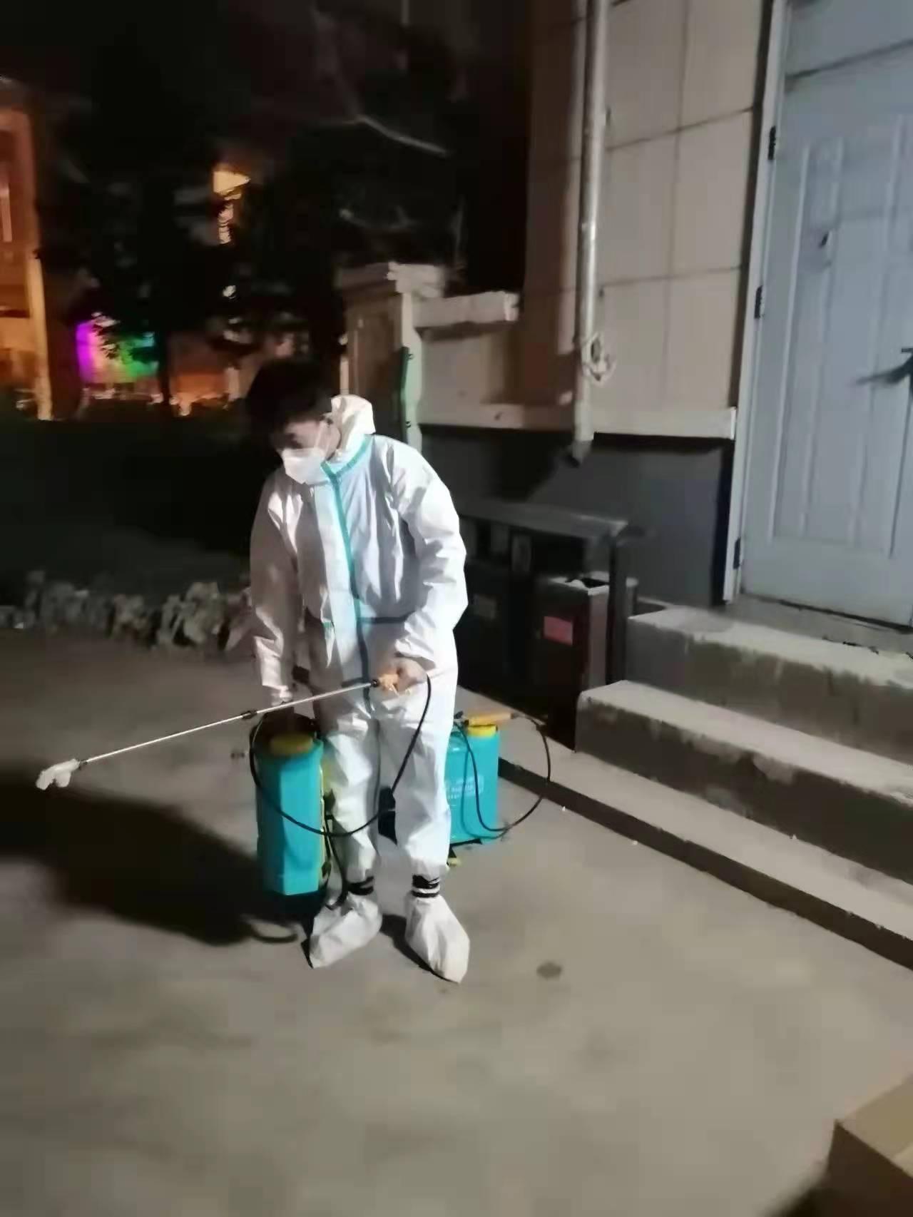 尊龙凯时-人生就是搏中国官方网站