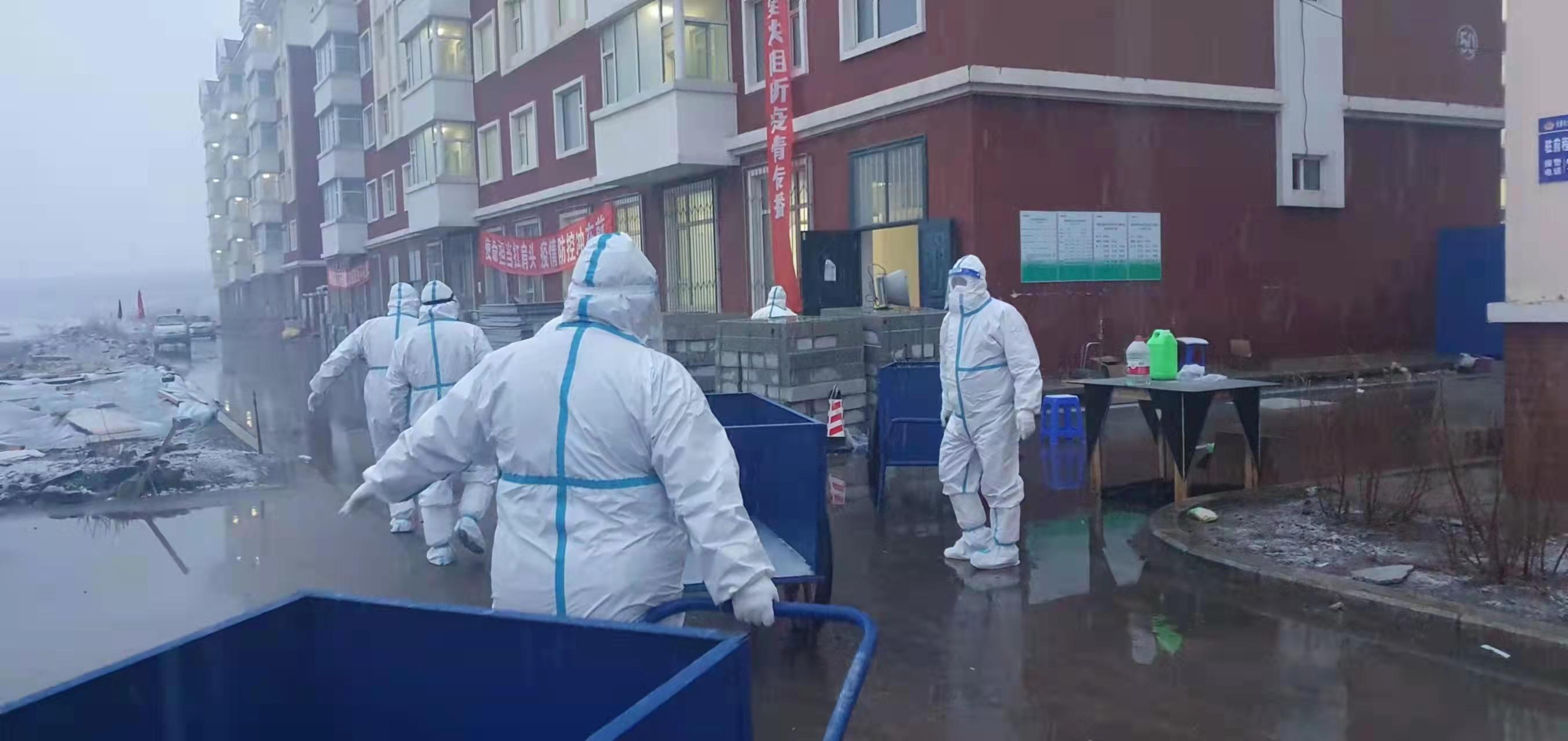 尊龙凯时-人生就是搏中国官方网站