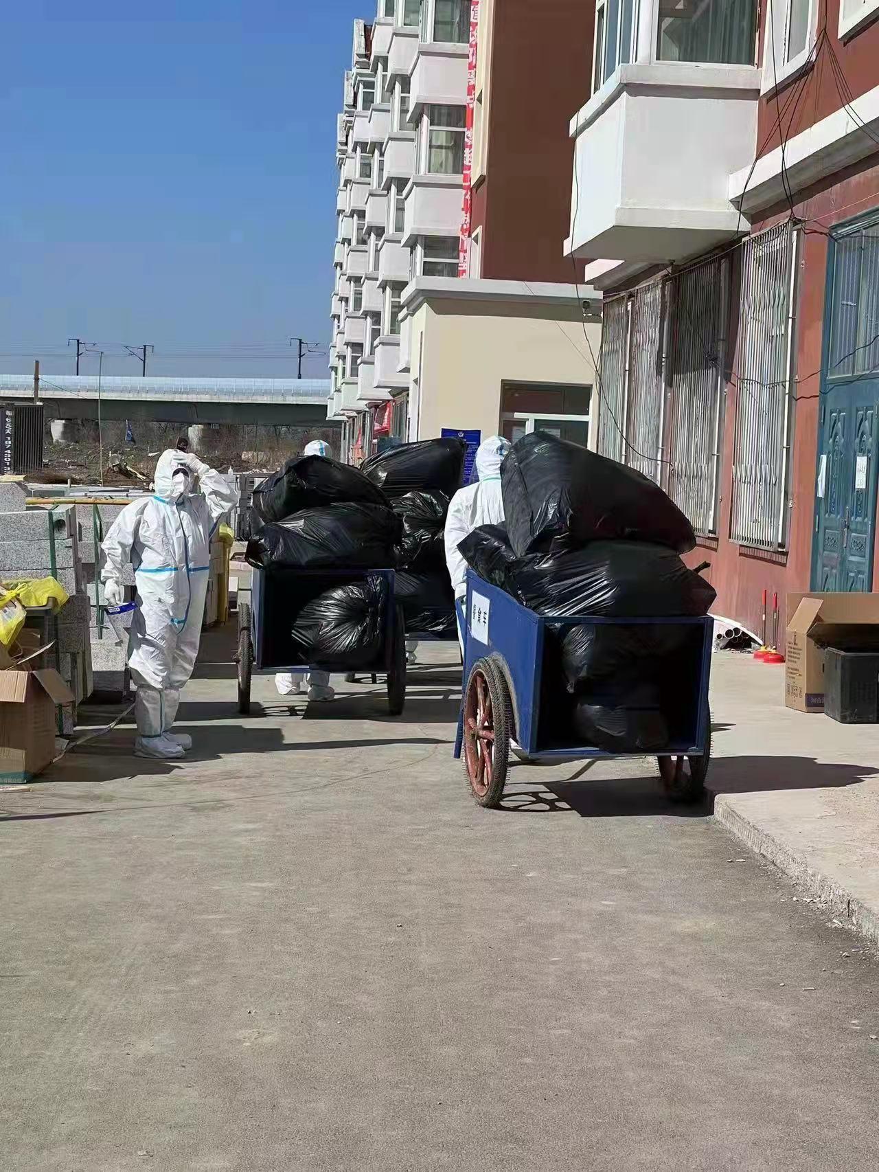 尊龙凯时-人生就是搏中国官方网站