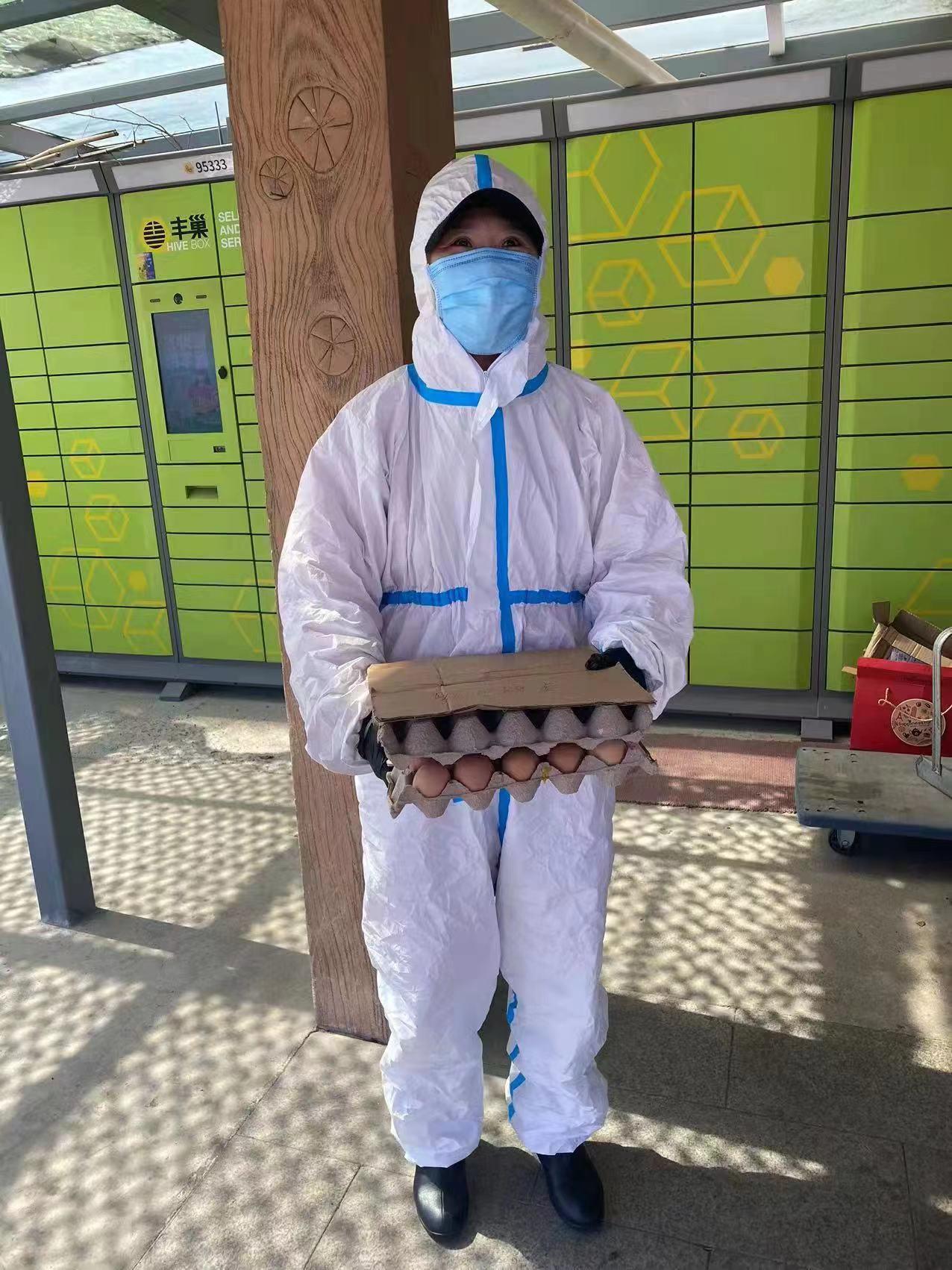 尊龙凯时-人生就是搏中国官方网站