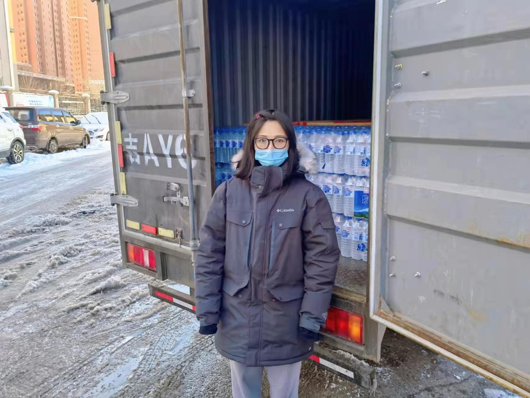 尊龙凯时-人生就是搏中国官方网站