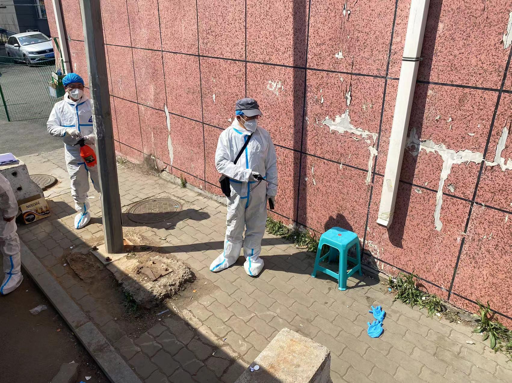 尊龙凯时-人生就是搏中国官方网站