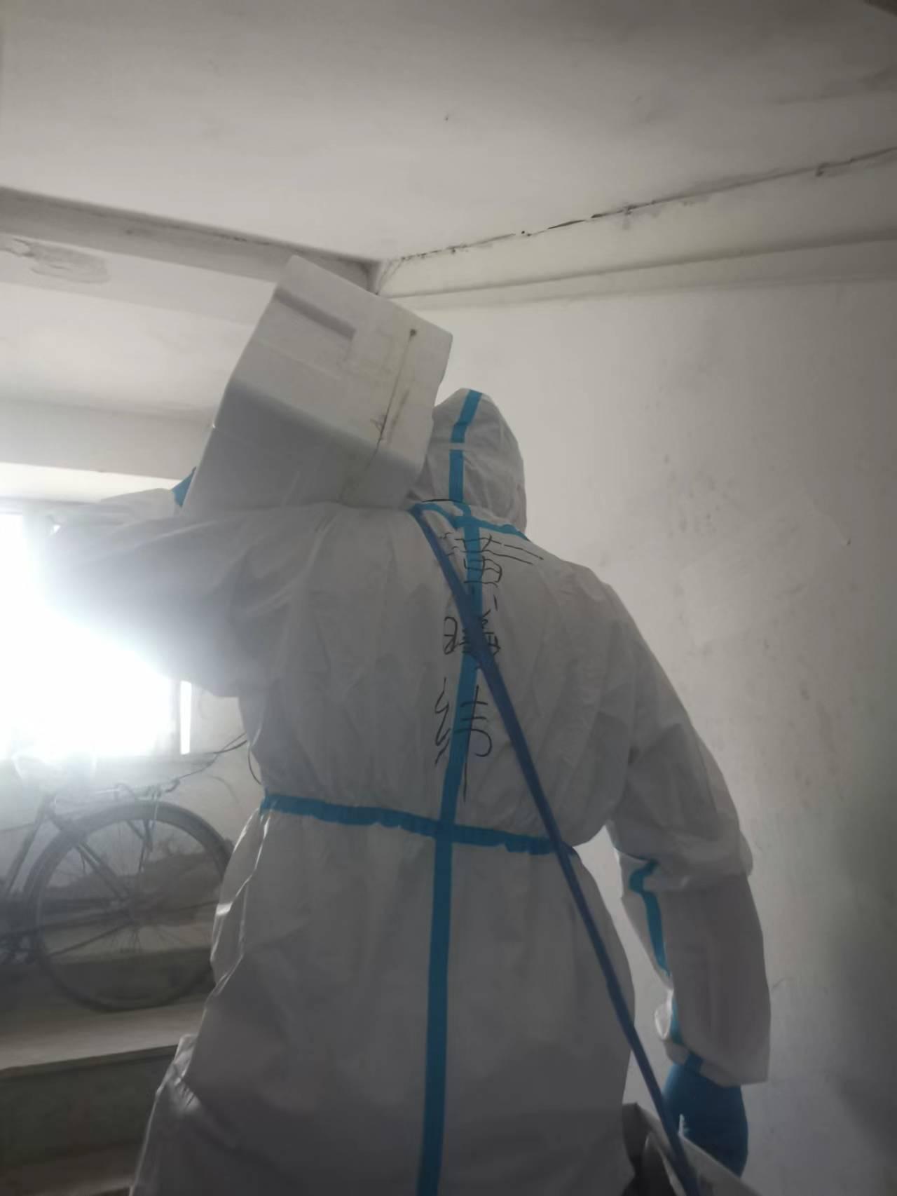 尊龙凯时-人生就是搏中国官方网站