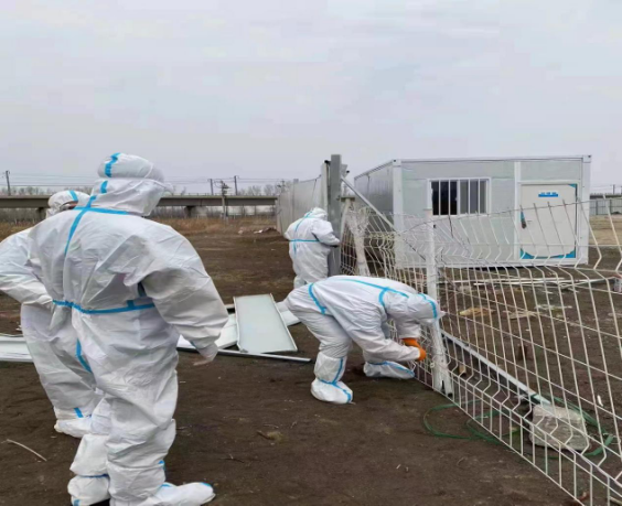 尊龙凯时-人生就是搏中国官方网站