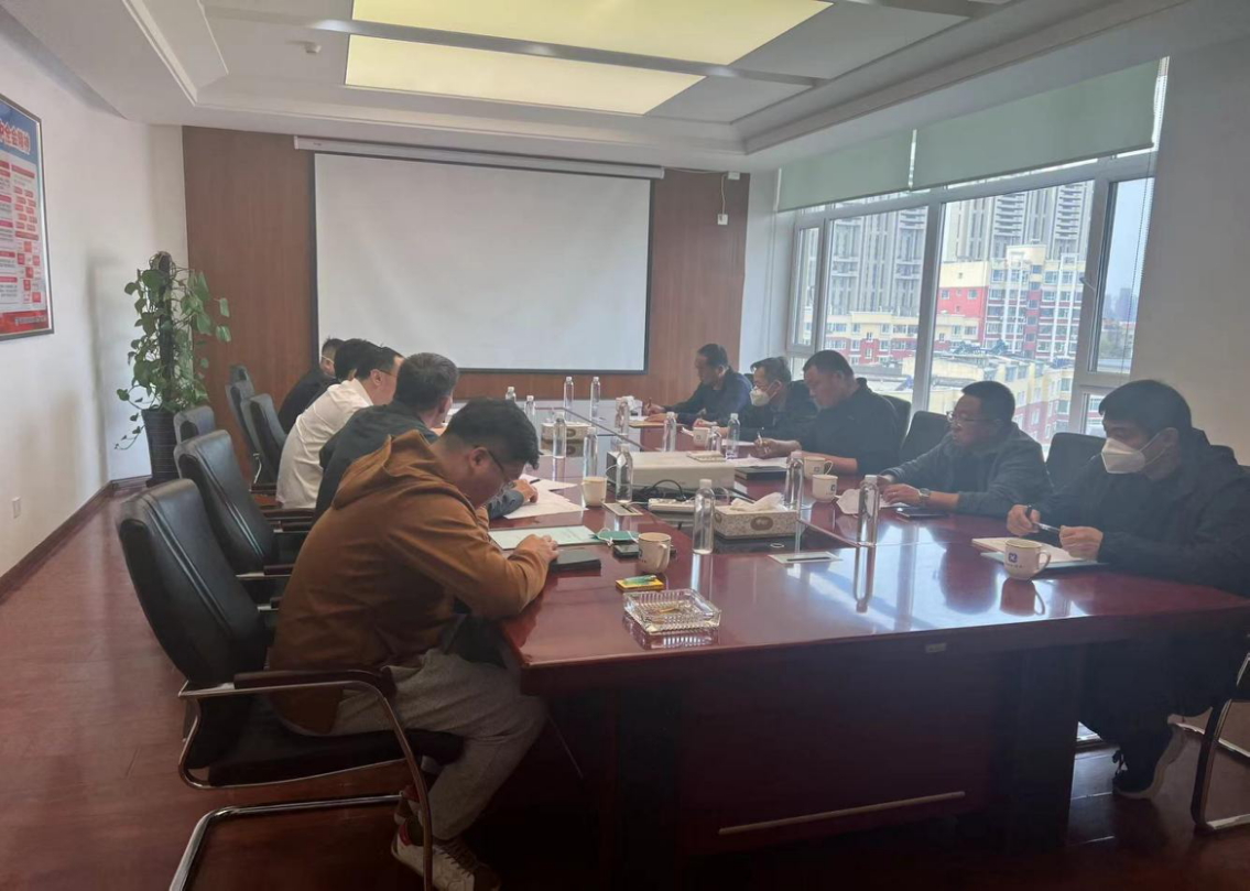 尊龙凯时-人生就是搏中国官方网站