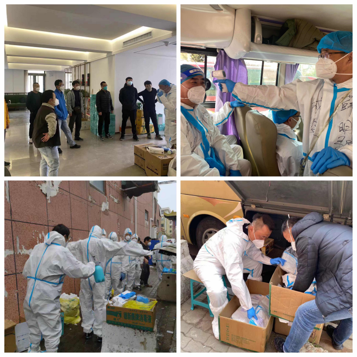 尊龙凯时-人生就是搏中国官方网站