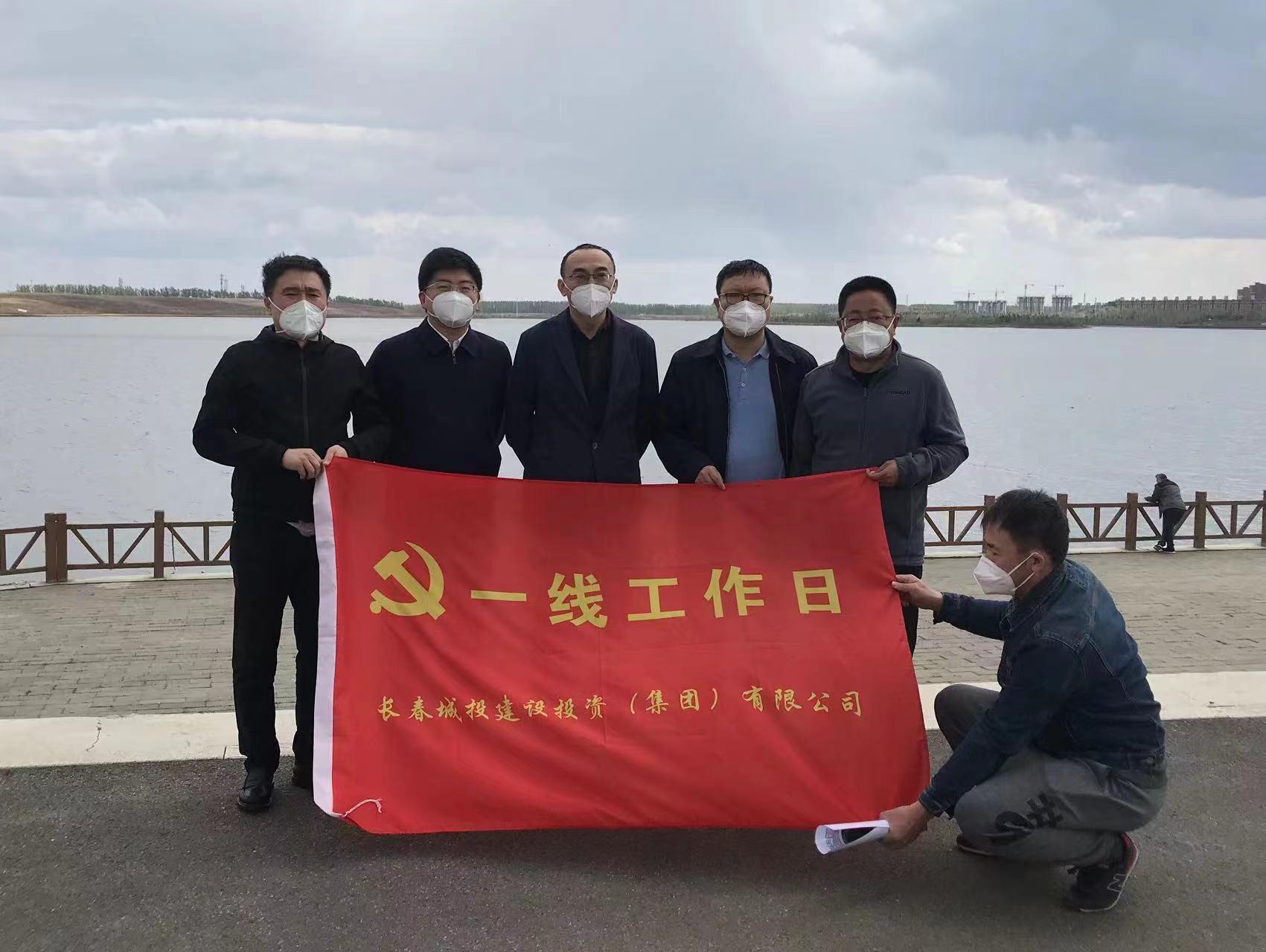 尊龙凯时-人生就是搏中国官方网站