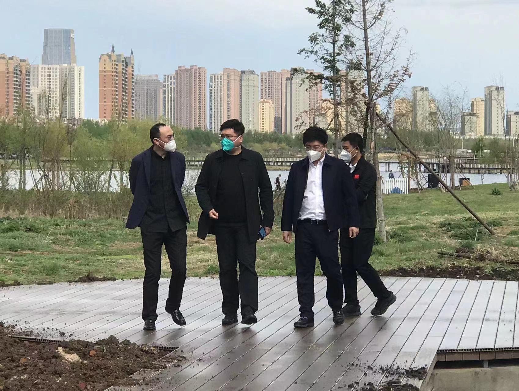 尊龙凯时-人生就是搏中国官方网站