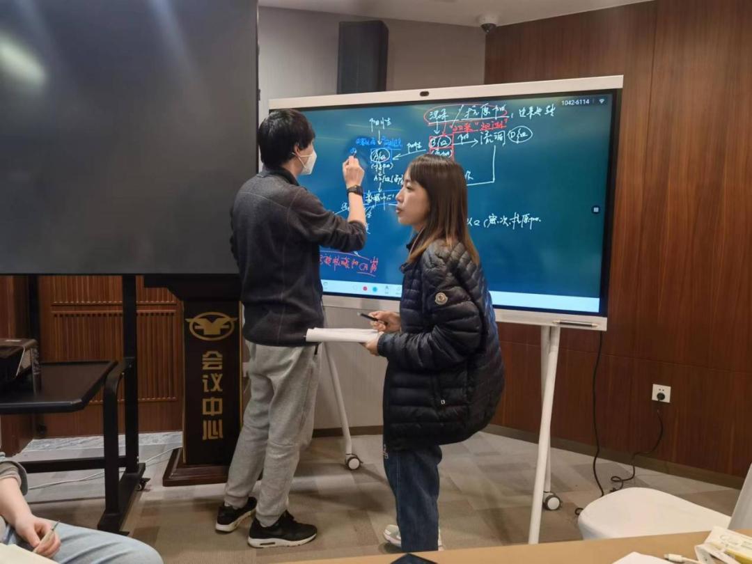 尊龙凯时-人生就是搏中国官方网站