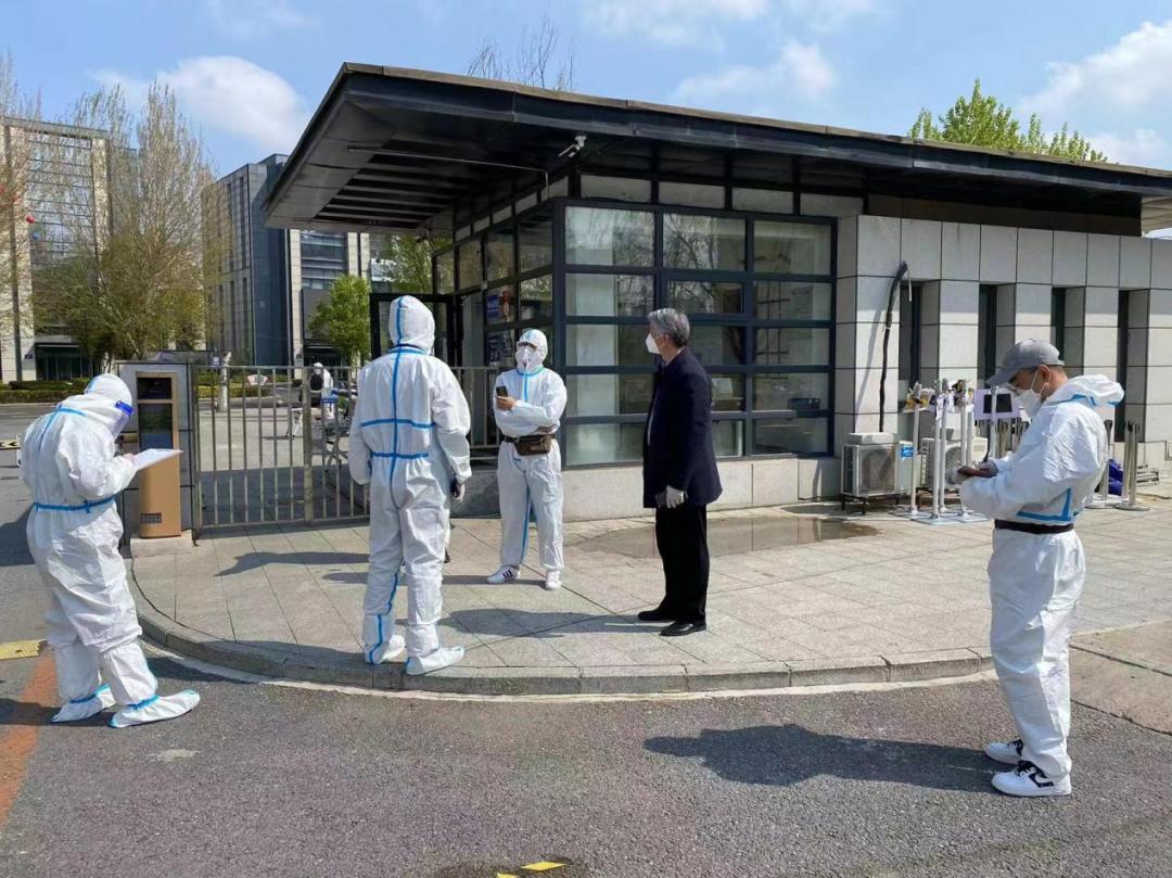 尊龙凯时-人生就是搏中国官方网站