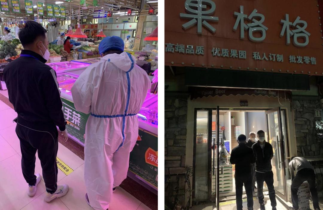 尊龙凯时-人生就是搏中国官方网站