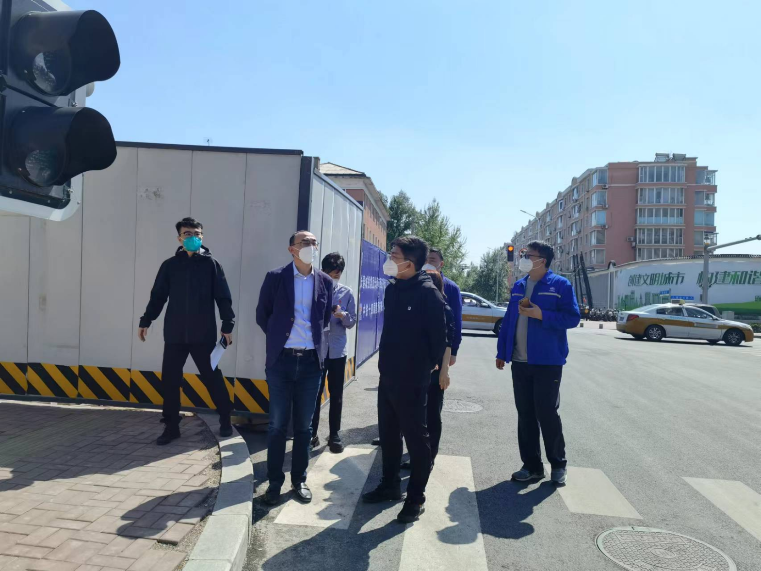 尊龙凯时-人生就是搏中国官方网站