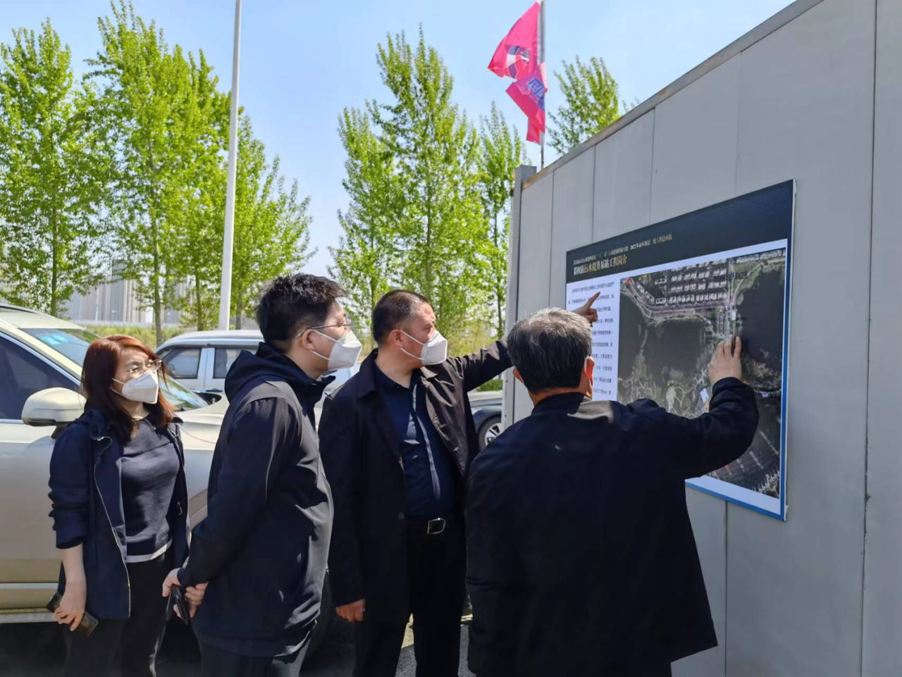 尊龙凯时-人生就是搏中国官方网站