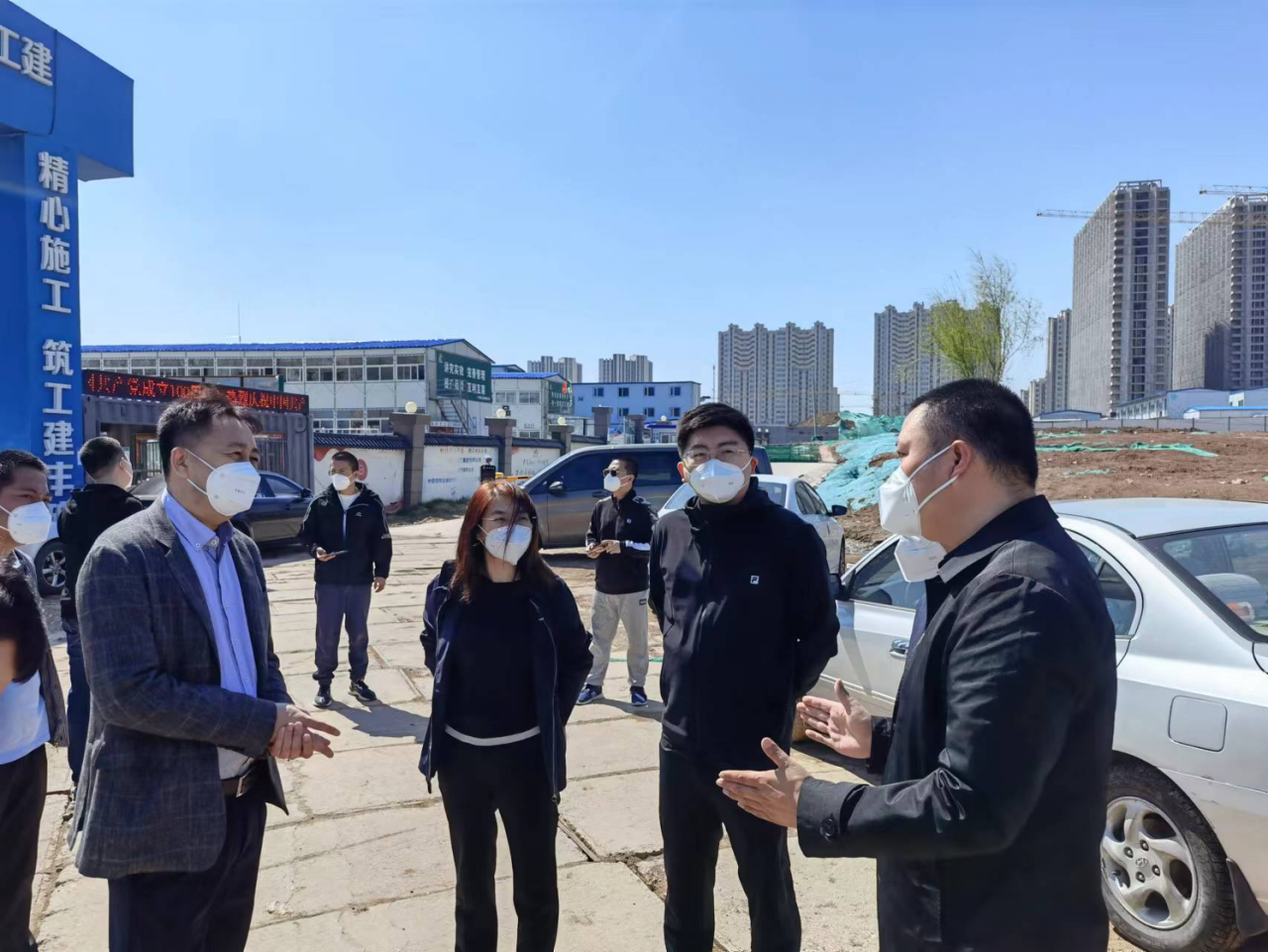 尊龙凯时-人生就是搏中国官方网站