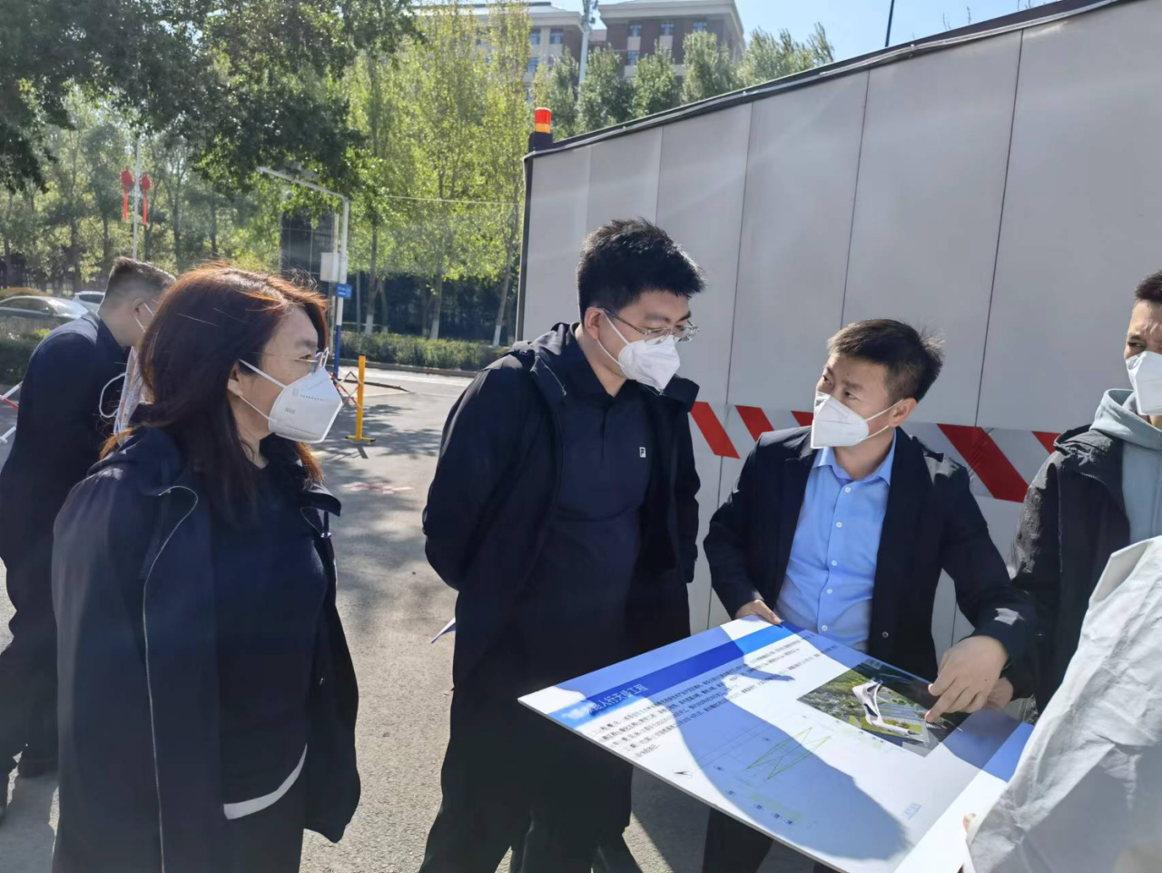 尊龙凯时-人生就是搏中国官方网站