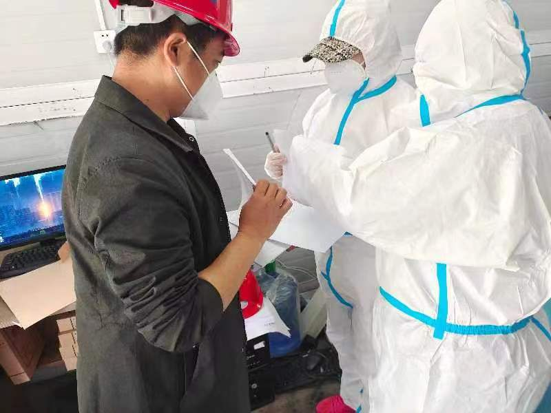 尊龙凯时-人生就是搏中国官方网站