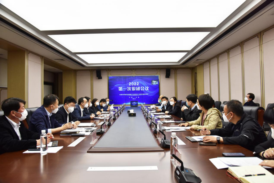 尊龙凯时-人生就是搏中国官方网站