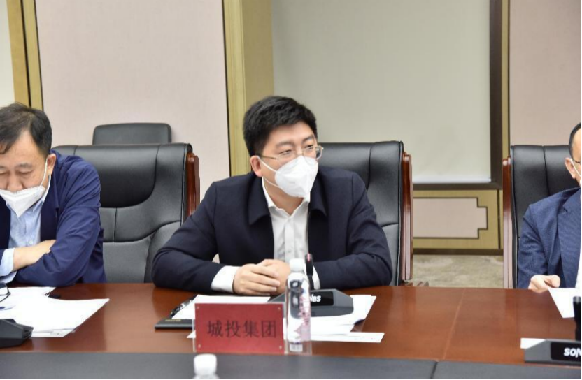 尊龙凯时-人生就是搏中国官方网站