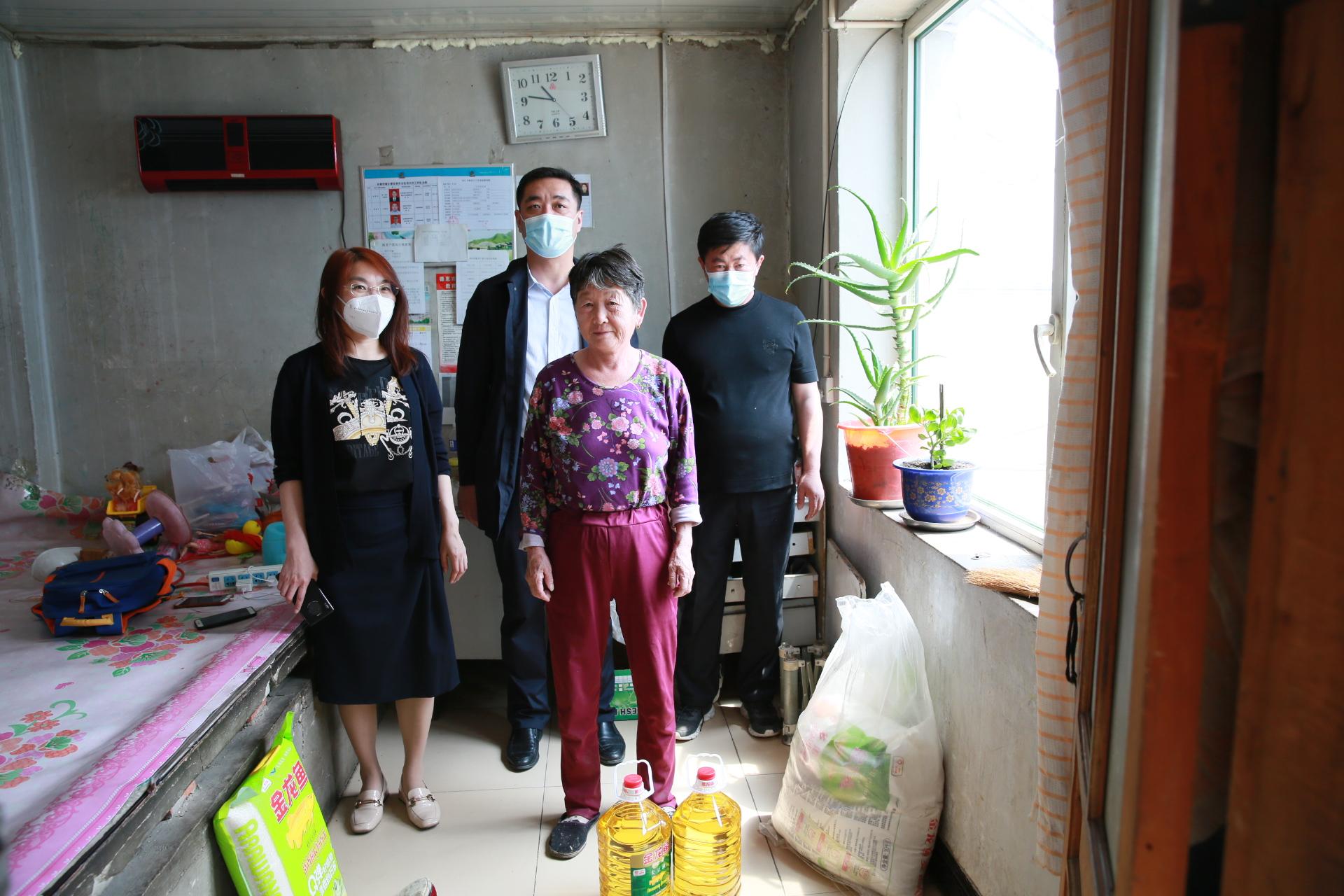 尊龙凯时-人生就是搏中国官方网站