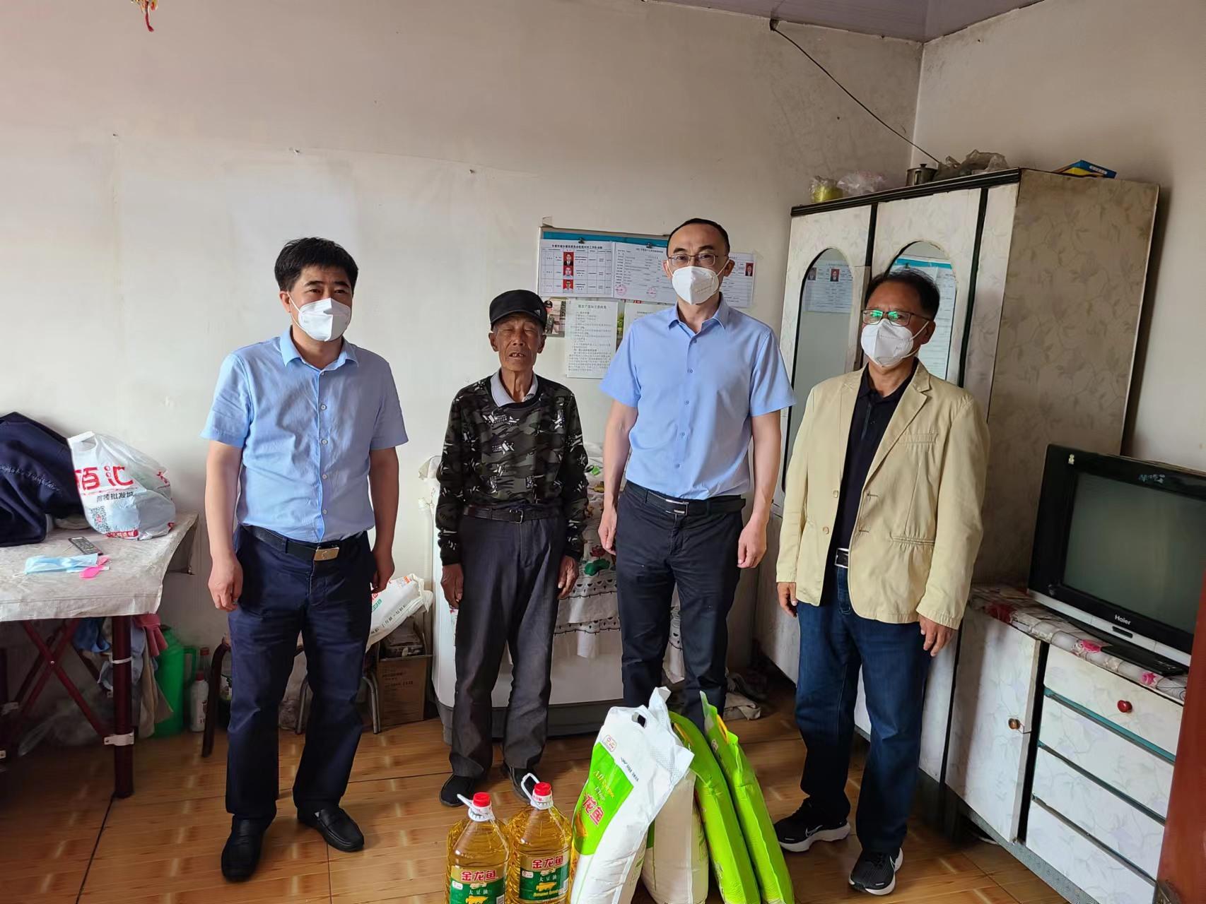 尊龙凯时-人生就是搏中国官方网站