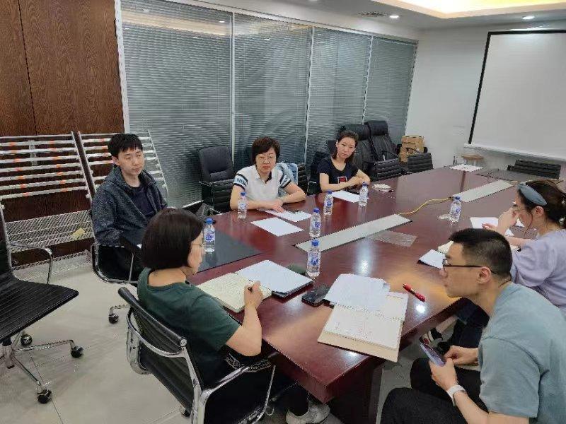 尊龙凯时-人生就是搏中国官方网站