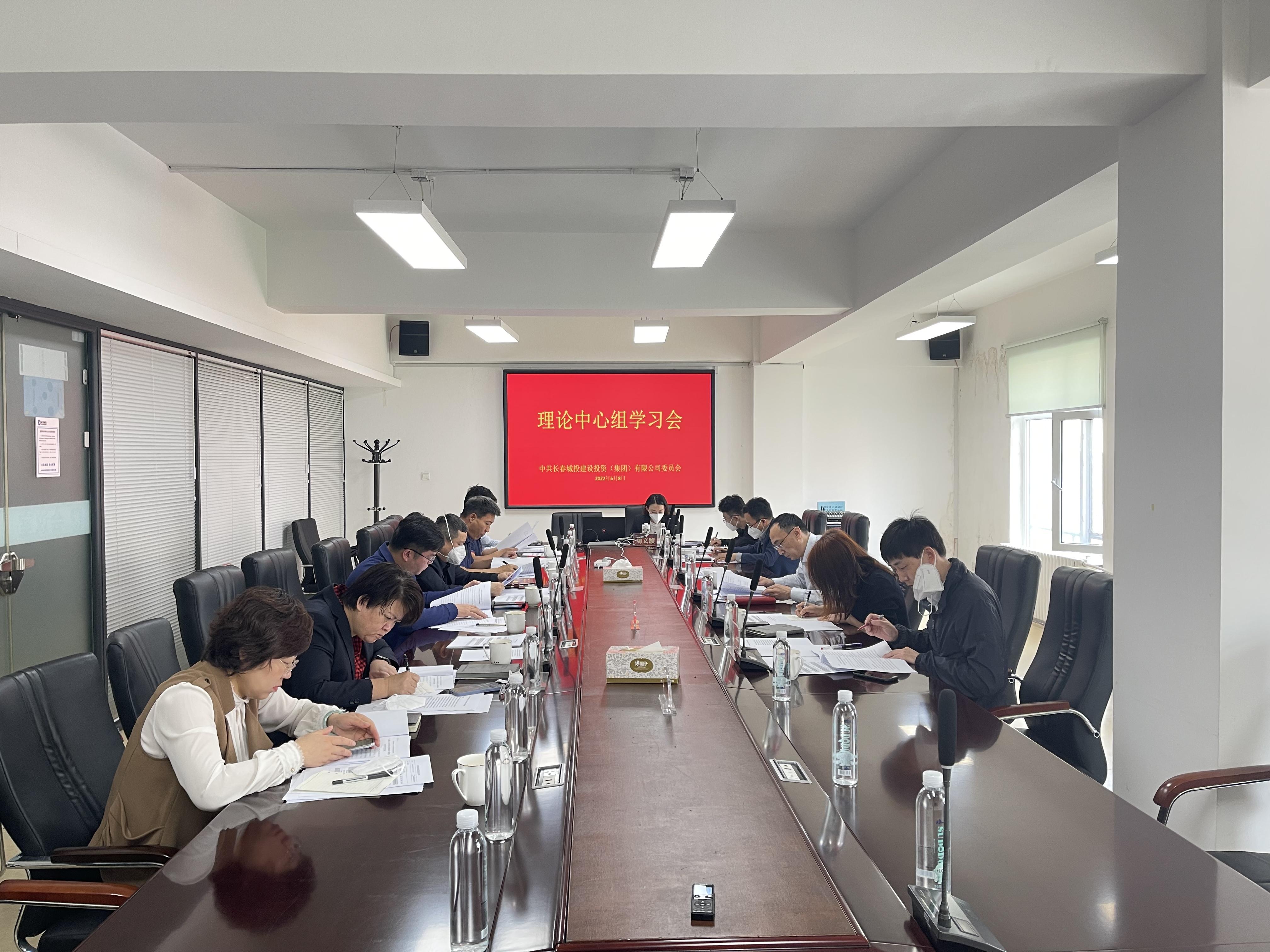 尊龙凯时-人生就是搏中国官方网站