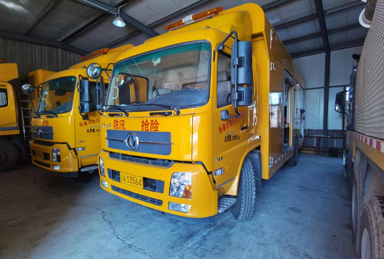 尊龙凯时-人生就是搏中国官方网站