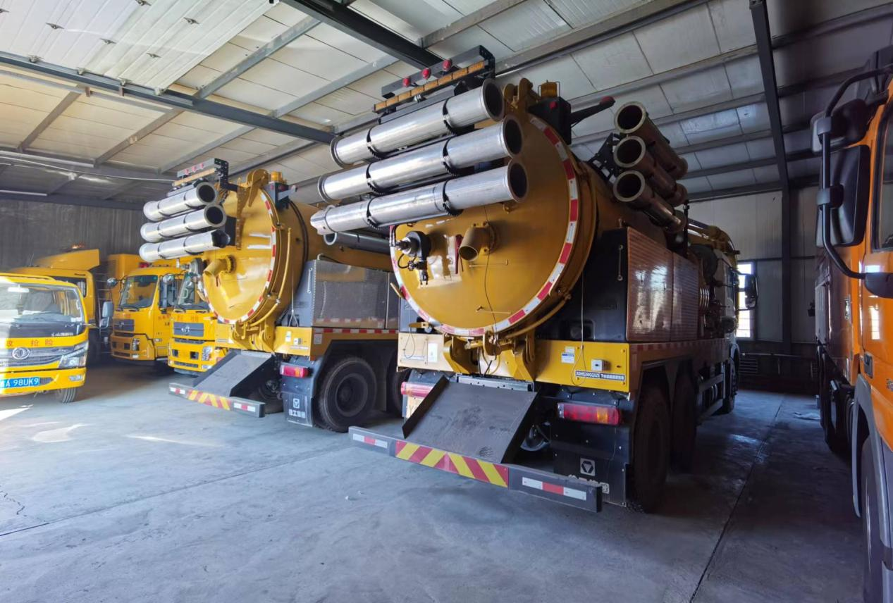 尊龙凯时-人生就是搏中国官方网站