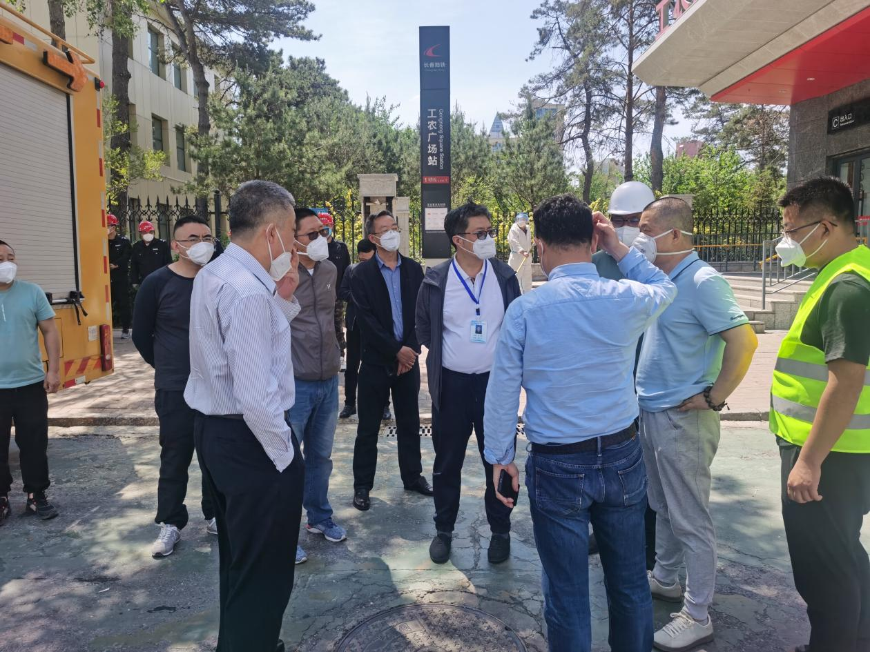 尊龙凯时-人生就是搏中国官方网站