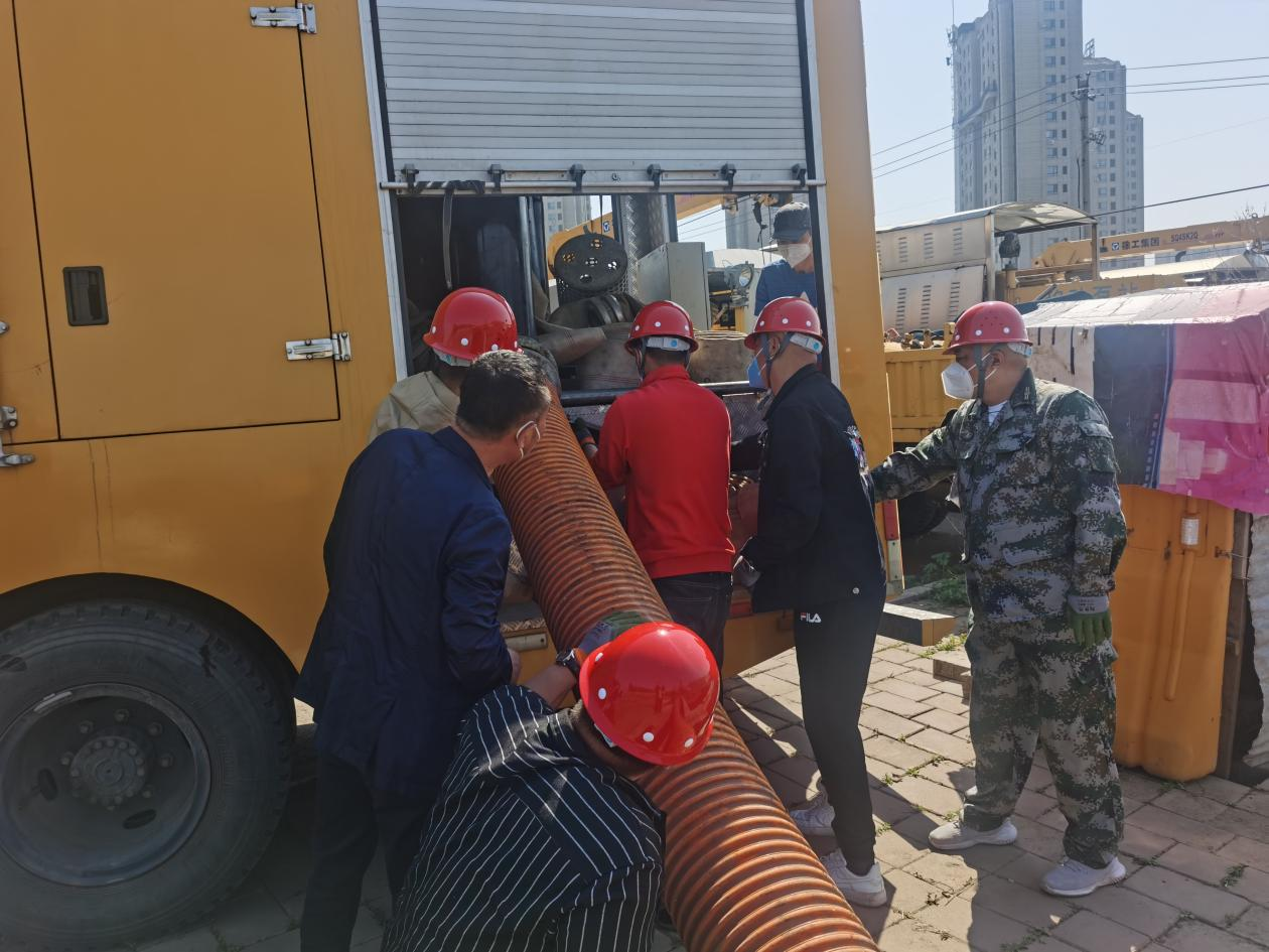 尊龙凯时-人生就是搏中国官方网站