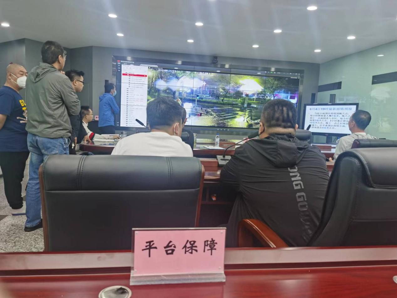 尊龙凯时-人生就是搏中国官方网站