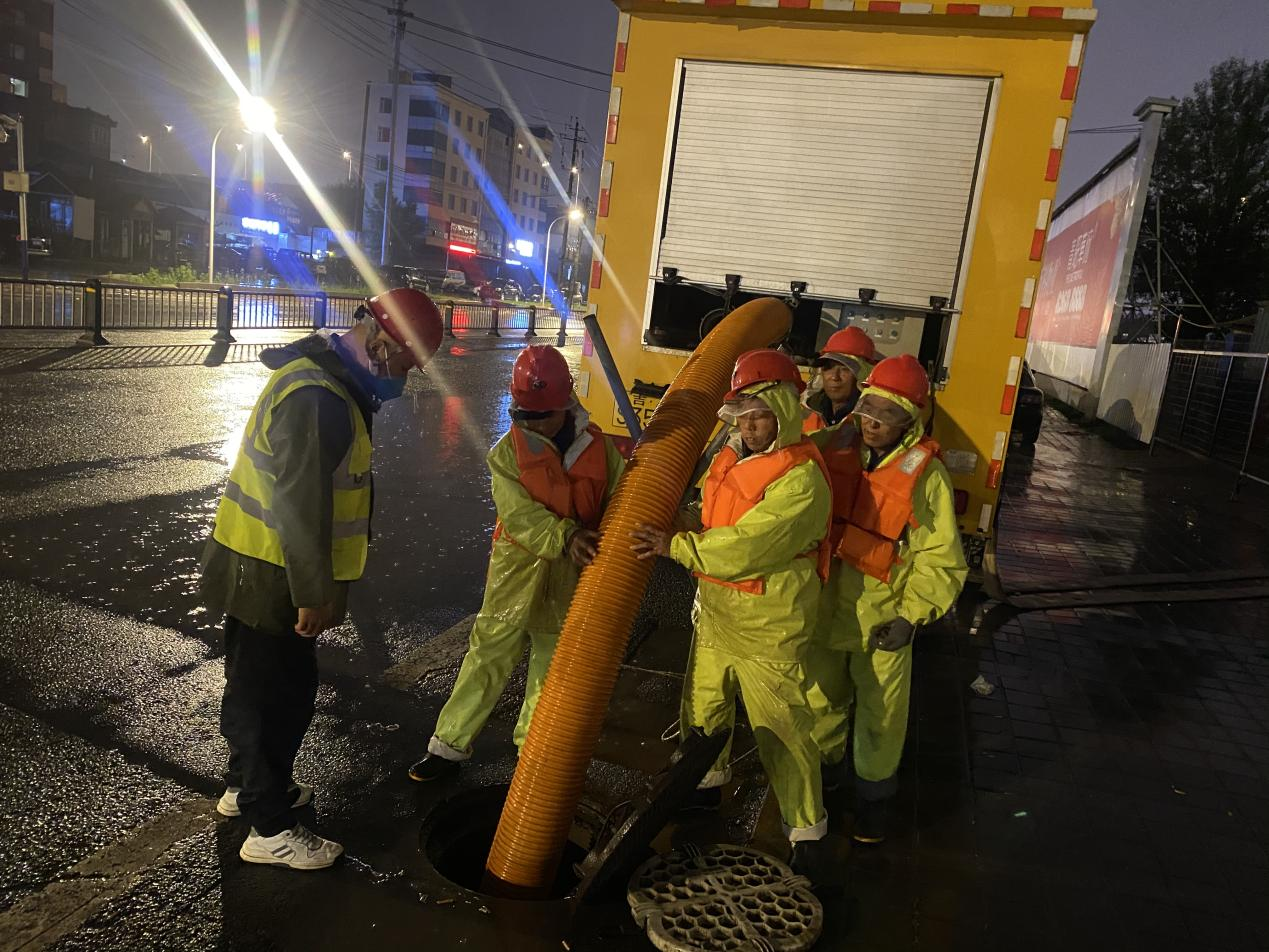 尊龙凯时-人生就是搏中国官方网站