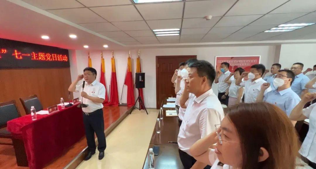 尊龙凯时-人生就是搏中国官方网站