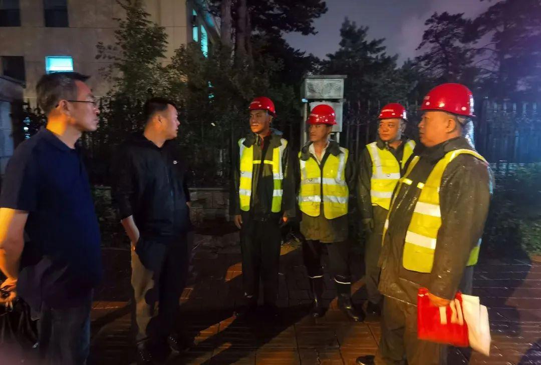 尊龙凯时-人生就是搏中国官方网站