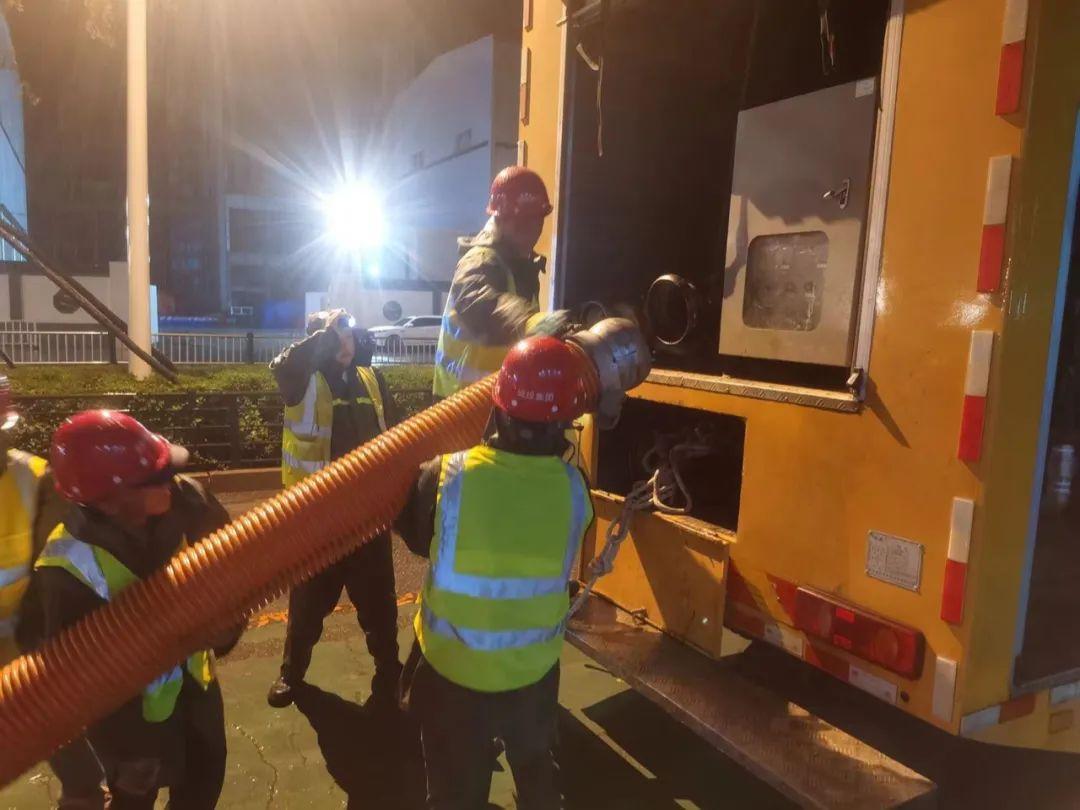 尊龙凯时-人生就是搏中国官方网站