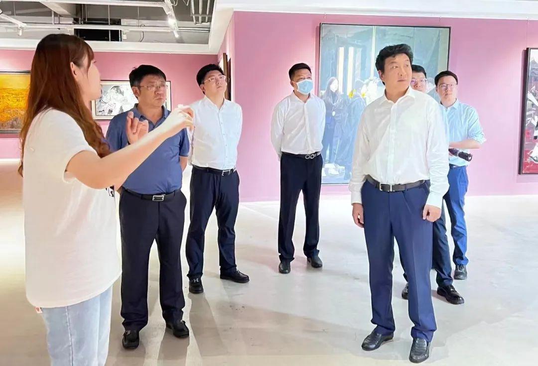 尊龙凯时-人生就是搏中国官方网站