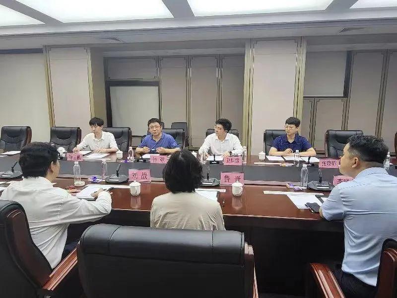 尊龙凯时-人生就是搏中国官方网站