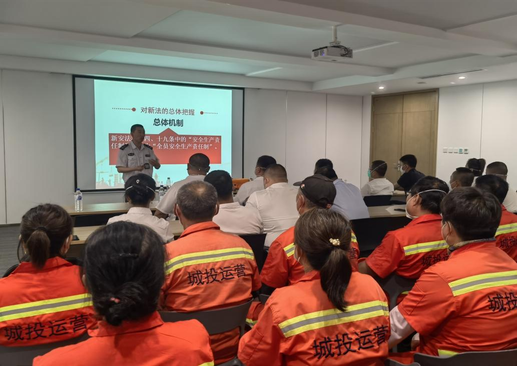 尊龙凯时-人生就是搏中国官方网站