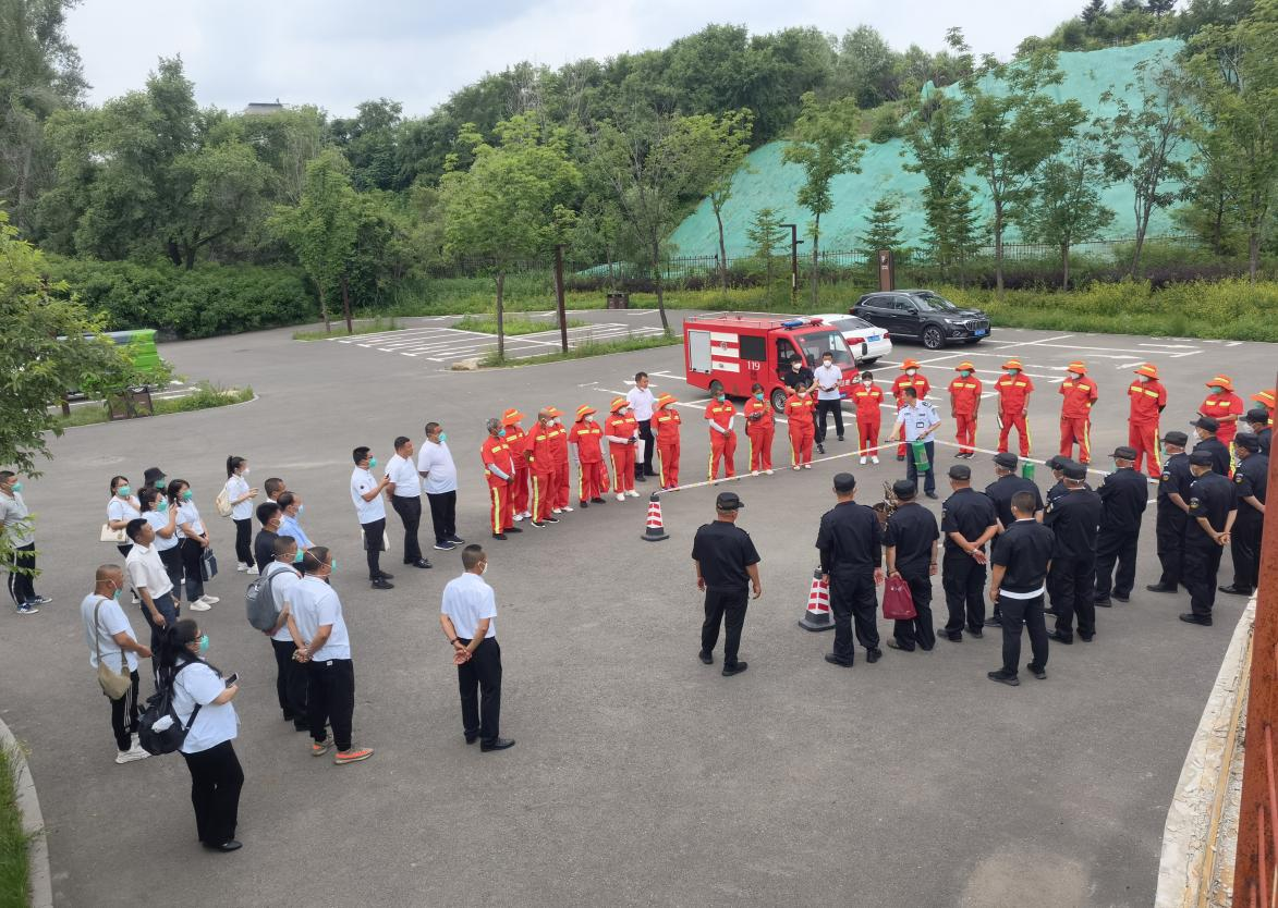 尊龙凯时-人生就是搏中国官方网站