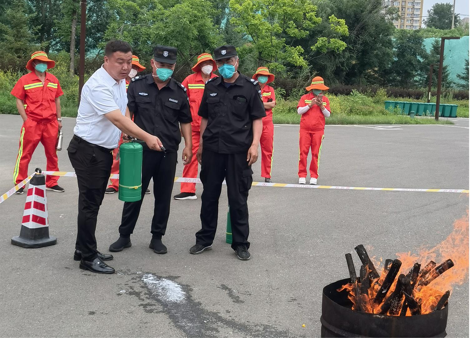 尊龙凯时-人生就是搏中国官方网站