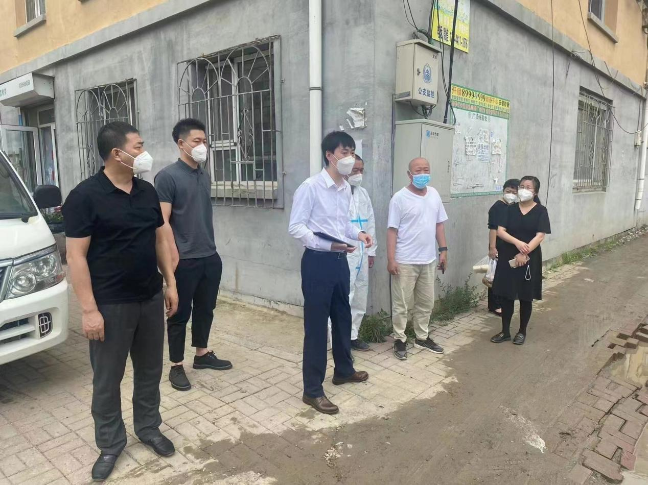 尊龙凯时-人生就是搏中国官方网站