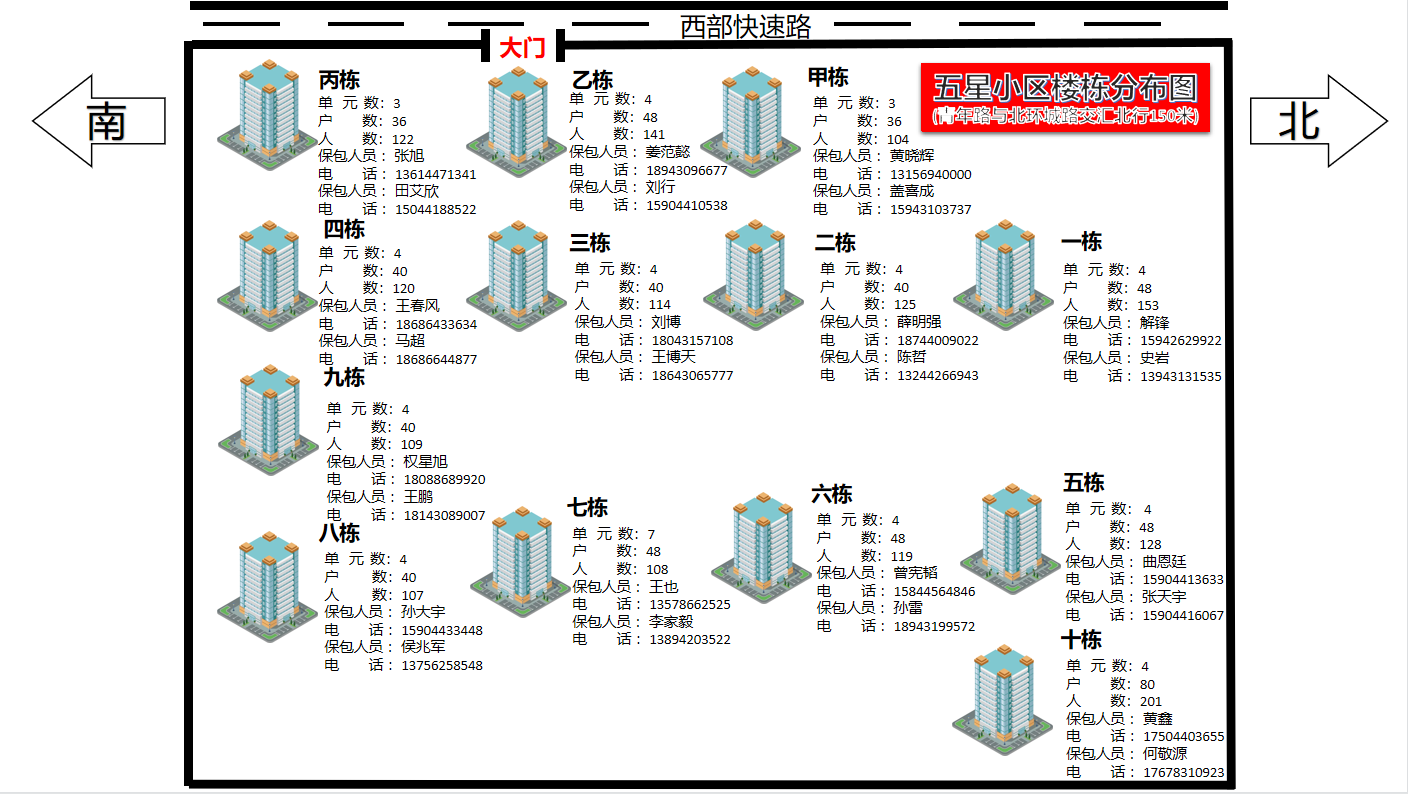 尊龙凯时-人生就是搏中国官方网站