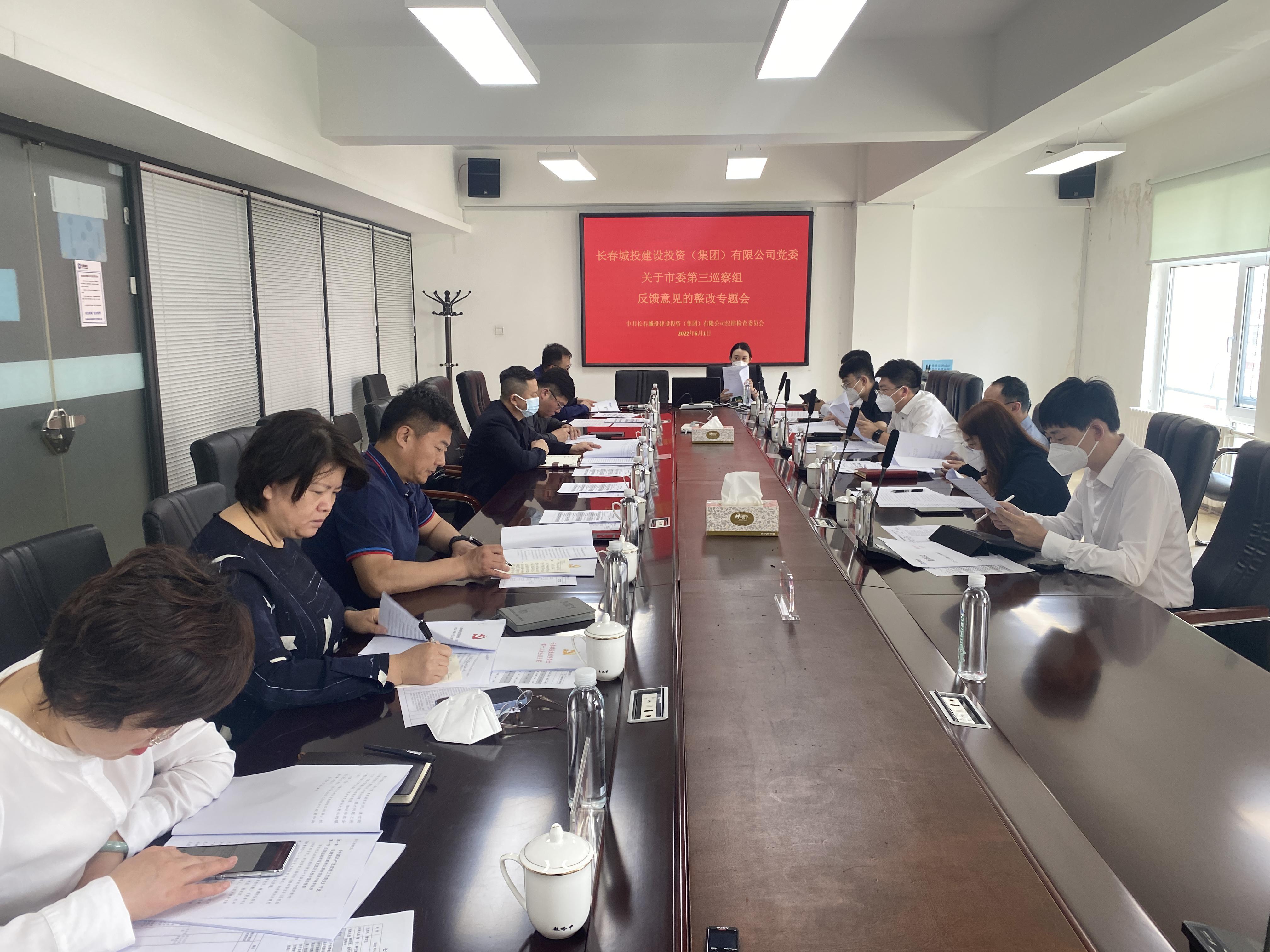 尊龙凯时-人生就是搏中国官方网站